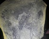 صورة لخطوة 3 من وصفة رڨاڨ عاشوراء