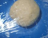 Foto langkah ke 3 dari resep Roti Kukus Pontianak.