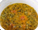પેશન જ્યુસ (Passion Juice Recipe In Gujarati) રેસીપી સ્ટેપ1ફોટો