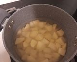 Foto del paso 6 de la receta: Estofado de Asaso de Tira a mi pinta