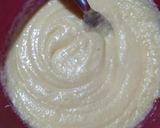 Foto del paso 1 de la receta: Pastafrola