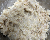 Foto del paso 5 de la receta: 619. Canelones de acelgas, quinoa y pescado (principal pescado)