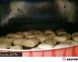 صورة لخطوة 8 من وصفة فرموزه حجازية ألذ مما تتخيلوا/فرموزه روعة