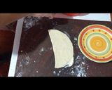 Foto del paso 4 de la receta: Ricas dobladitas