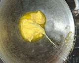 Foto langkah ke 1 dari resep Bolu Kukus Ketan Spesial.