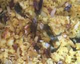 Gujrati Batata Poha recipe step 7 photo