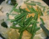 Foto langkah ke 4 dari resep Sayur manisa bumbu pedas.
