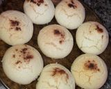 صورة لخطوة 1 من وصفة غريبية