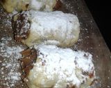 Foto del paso 8 de la receta: Masa hojaldre