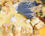 শাহী পনির (sahi paneer recipe in Bengali) রেসিপি ধাপ - 5 ছবি