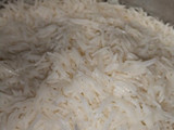Gulaati (khoye Waly meethy chawal)