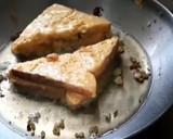 பிரேட் பக்கோர சாட் ரெசிபி ஸ்டேப் 5 புகைப்படம்