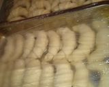 Foto del paso 2 de la receta: Medialunas fáciles y deliciosas