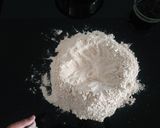 Foto del paso 2 de la receta: Roles de canela