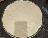 Foto del paso 5 de la receta: Pizza suprema