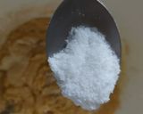 Foto do passo 9 de Broa de fubá - receita simples e deliciosa