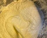 Kek Marble Pelangi
(Rainbow Marble Cake)🌈