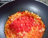 Foto del paso 3 de la receta: Albóndigas con habas y arroz