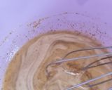 Foto del paso 6 de la receta: Pan de lentejas (sin remojar) y avena