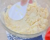 【綠豆糕做法】低糖低油｜純素食譜的食譜步驟3照片