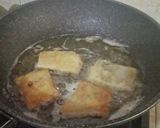 Foto langkah ke 11 dari resep Martabak Telur.