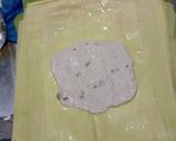 Foto langkah ke 4 dari resep Timphan (Makanan khas Aceh).