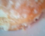 Foto del paso 10 de la receta: Tortas o roscas de coco y Crema pastelera