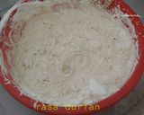 Foto langkah ke 6 dari resep Es Krim Whipped Cream.