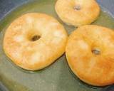 Cara Membuat Donat kentang 7