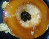 Foto del paso 11 de la receta: FLAN CASERO😋