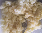 Foto del paso 5 de la receta: Puré de papa con adición de mazorca