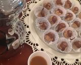 صورة لخطوة 1 من وصفة كور الشعيريه 😍