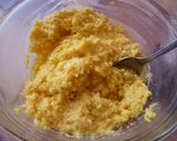 Chilis-kukoricás pogácsa recept fázis 5 fotója