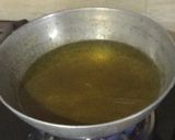 A picture of step 10 of Gulab Jamun-Rabdi Shots/Parfait.
