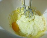 Foto del paso 2 de la receta: Budín inglés con frutos secos