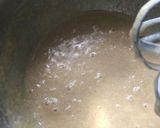 Foto del paso 2 de la receta: Mantecados de mi abuela