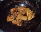 Foto langkah ke 6 dari resep Ayam Panggang Khas Jombang.