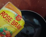Foto langkah ke 2 dari resep Isian Ayam untuk Bacang.