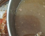 மிளகு ரசம் ரெசிபி ஸ்டேப் 3 புகைப்படம்