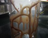 A picture of step 6 of Cold Coffee - Best Summer Drink.