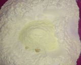 Foto del paso 1 de la receta: Pan de viena