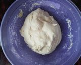 Foto del paso 4 de la receta: 🍕Pizza🍕