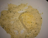 Foto del paso 5 de la receta: Nuggets de Pollo
