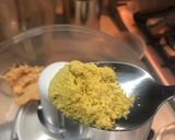 Foto del paso 3 de la receta: Salsa verde de Jalapeño a la Sonorense