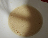 Foto del paso 4 de la receta: Flan de vainilla