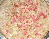 Foto langkah ke 4 dari resep Krupuk Bawang Nasi.
