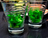 Foto del paso 2 de la receta: Cocktail de gambas