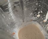 Foto del paso 1 de la receta: Salsa tártara a mi manera🥯🥙🍔