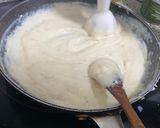 Foto del paso 4 de la receta: Croquetas caseras