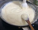 Foto del paso 4 de la receta: Croquetas caseras